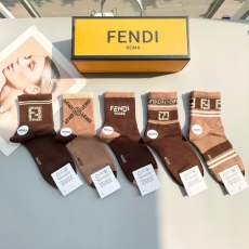 FENDI